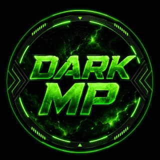 Dark_mp10