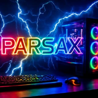 parsax126