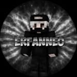 Erfan_Neo