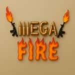MEGA_FIRE